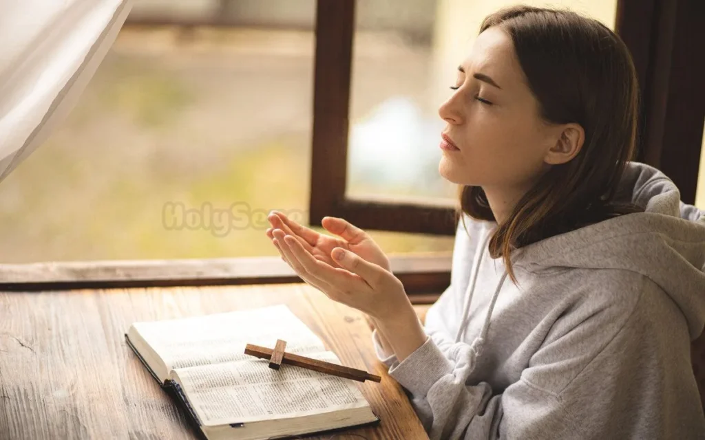 prayers-for-friends-and-their-families