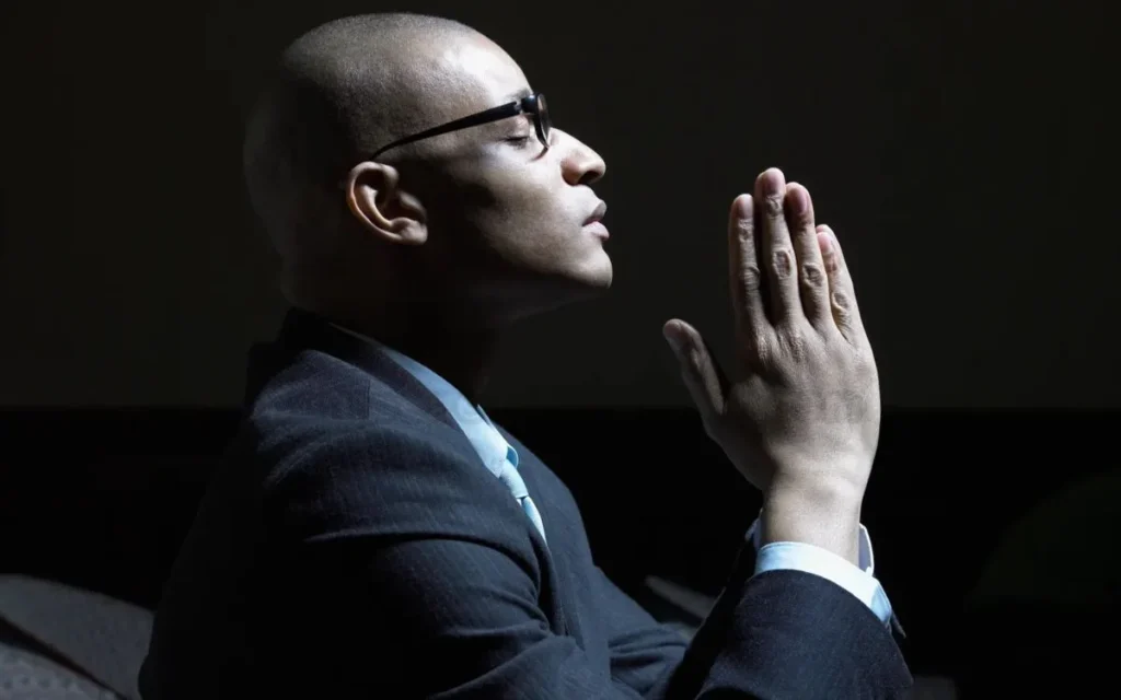 prayers-for-interview-success