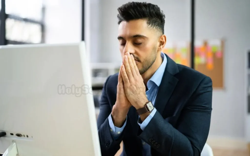 prayers-for-job-search-favor