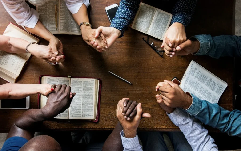 prayers-for-school-administrators-and-staff