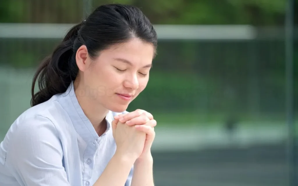 prayers-for-spiritual-growth