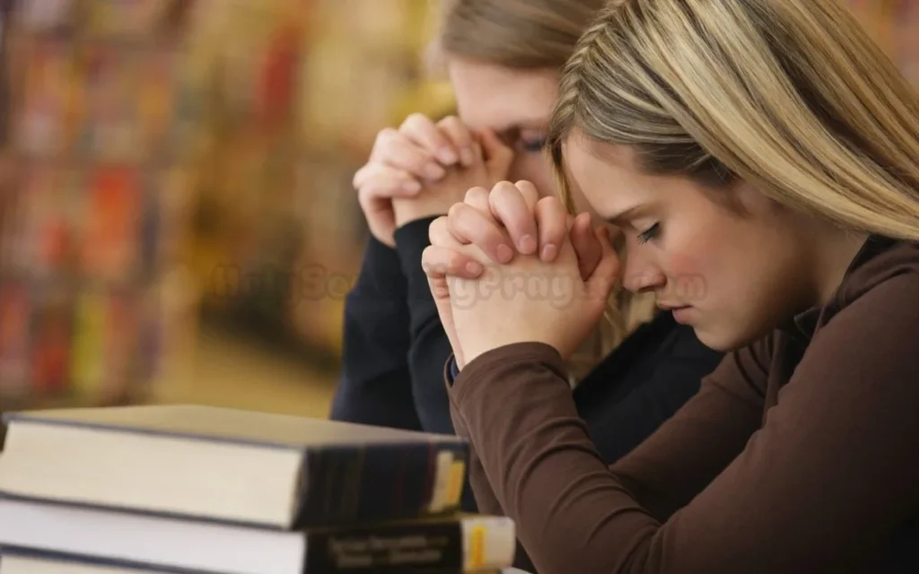 prayers-for-students-starting-a-new-academic-year