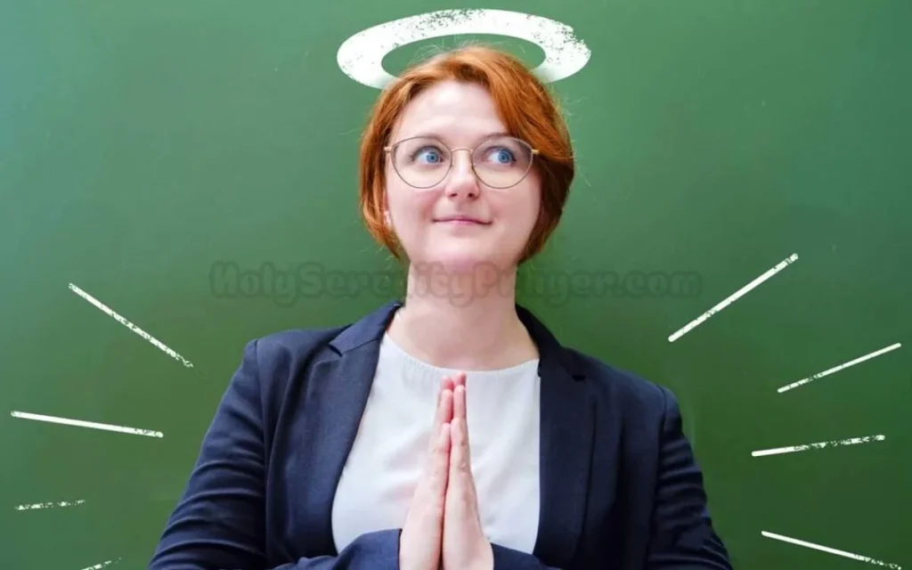 prayers-for-teachers-beginning-a-new-academic-year