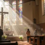 prayers-for-use-in-church-on-easter-sunday