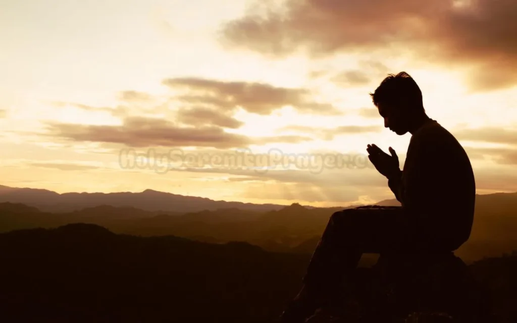 prayers-from-the-epistles