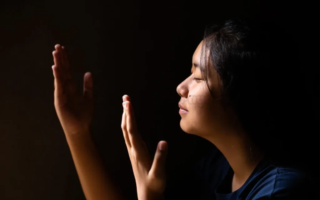 prayers-of-trust-and-surrender