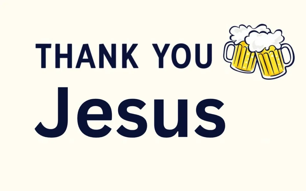thank-you-for-the-gift-of-jesus
