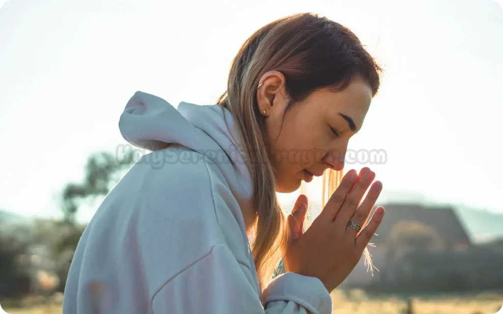 blessings-and-prayers-from-different-christian-traditions