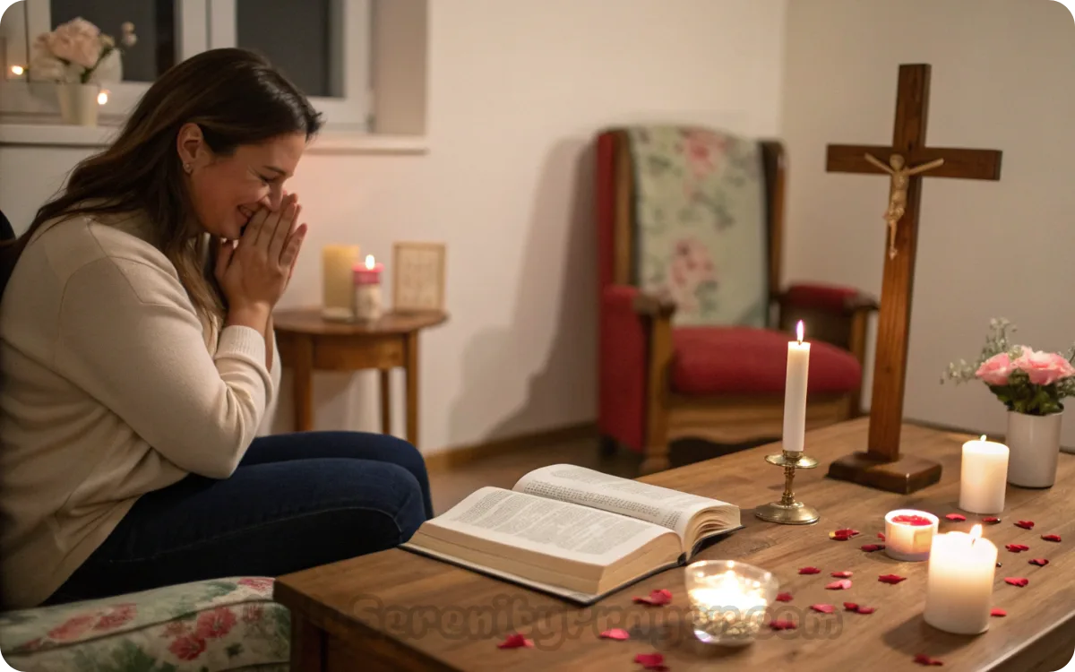 christian-prayer-for-valentines-day