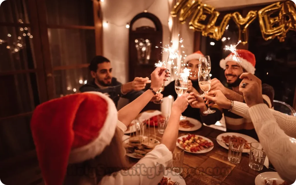 christmas-party-prayer-for-family-gatherings