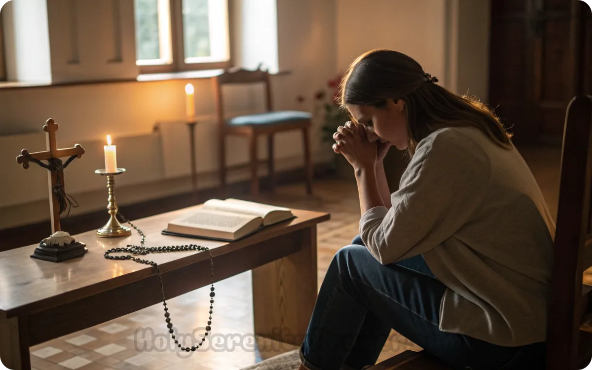 closing-prayers-of-the-rosary