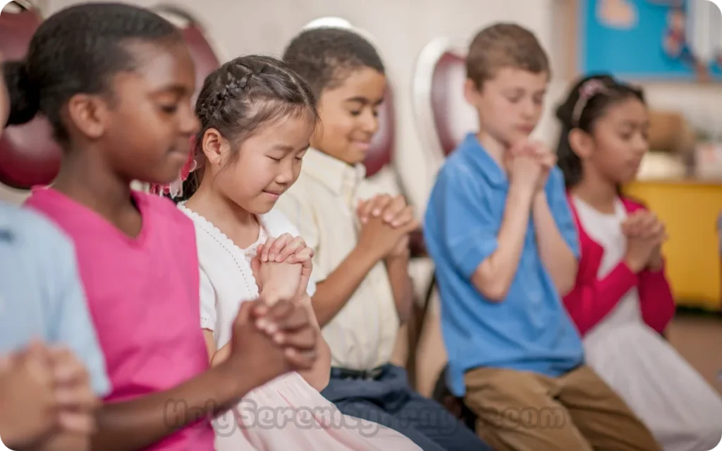 easter-prayers-for-children