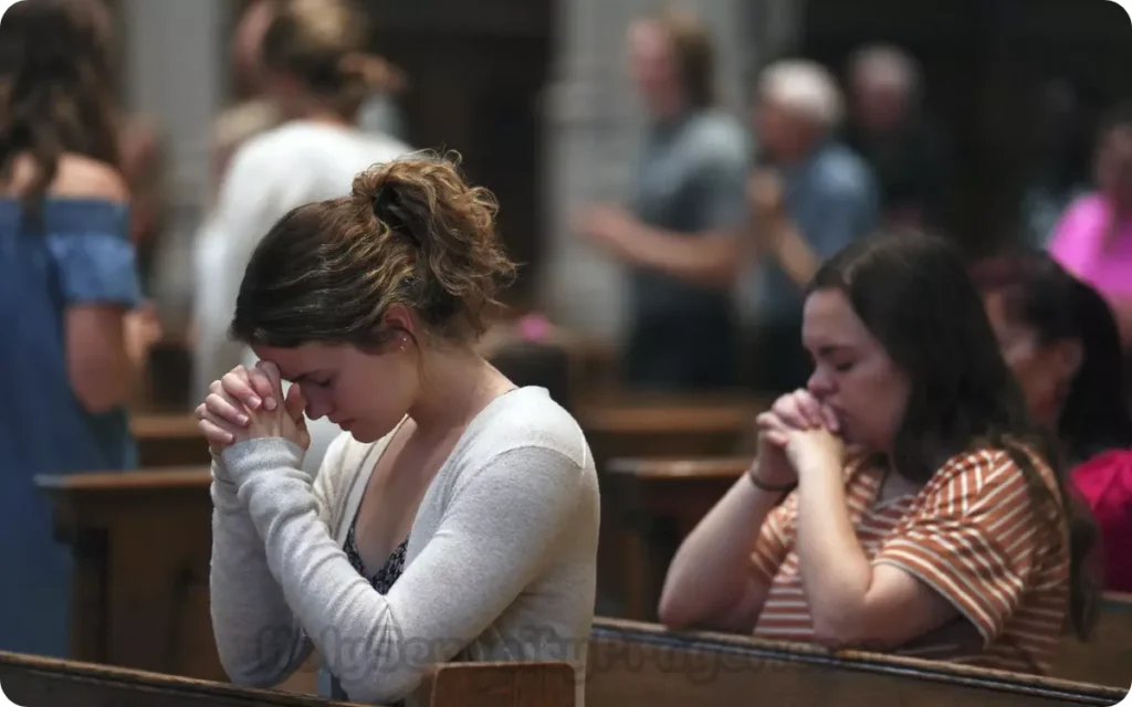 easter-sunday-morning-prayers