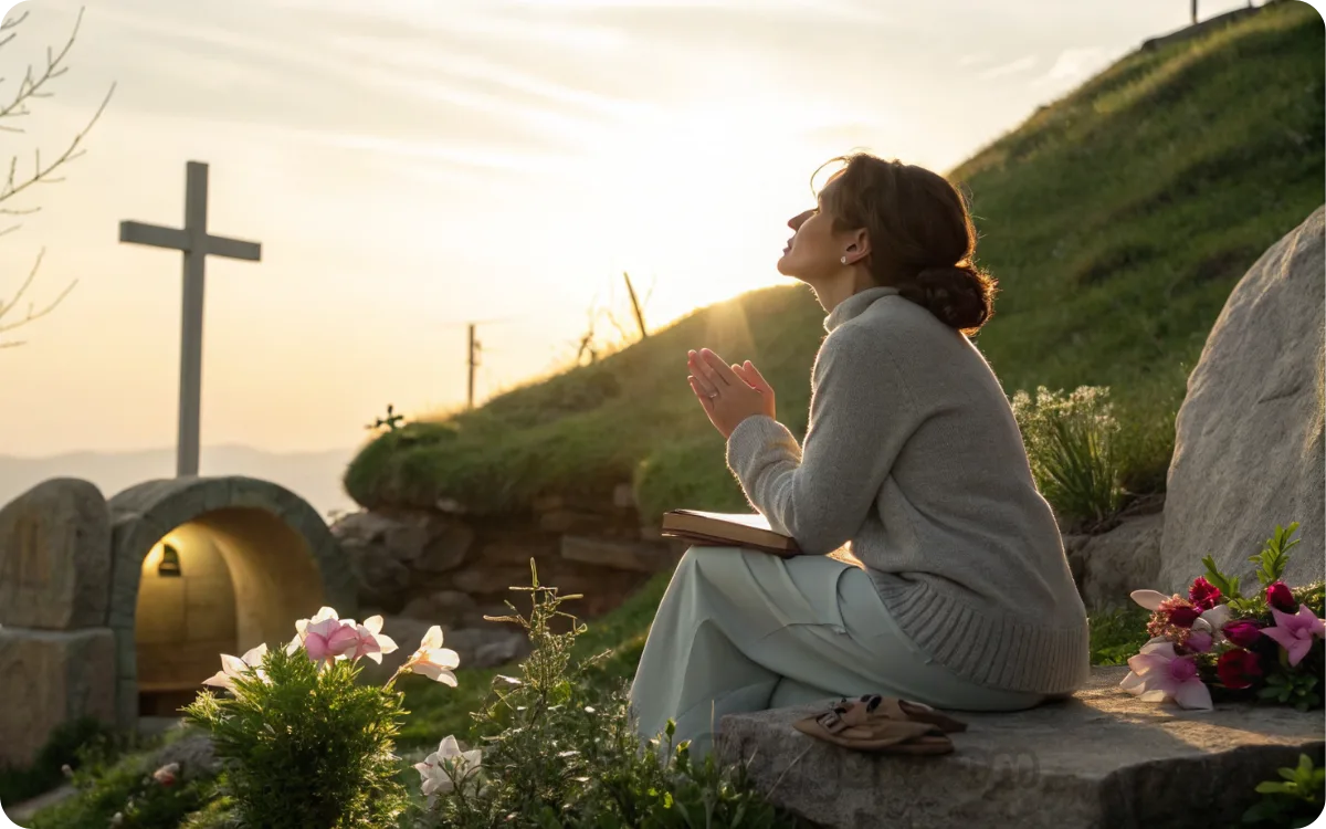 easter-sunday-prayers