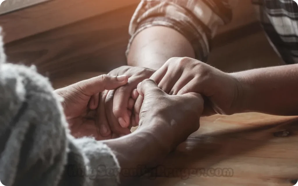 evening-prayers-of-gratitude