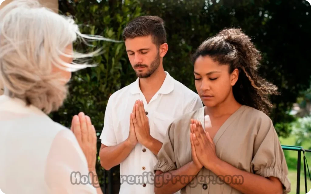 family-and-relationship-repentance-prayers