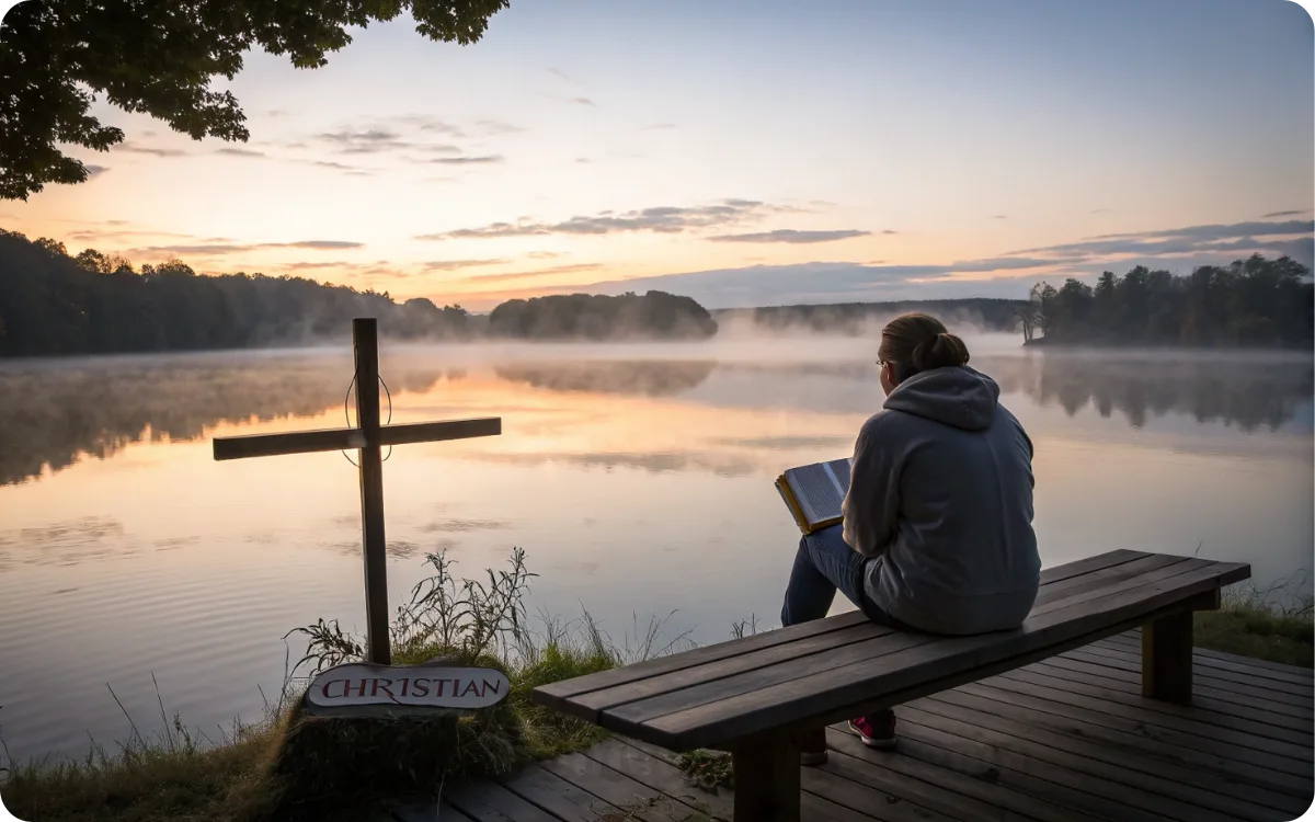 god-grant-me-serenity-prayer