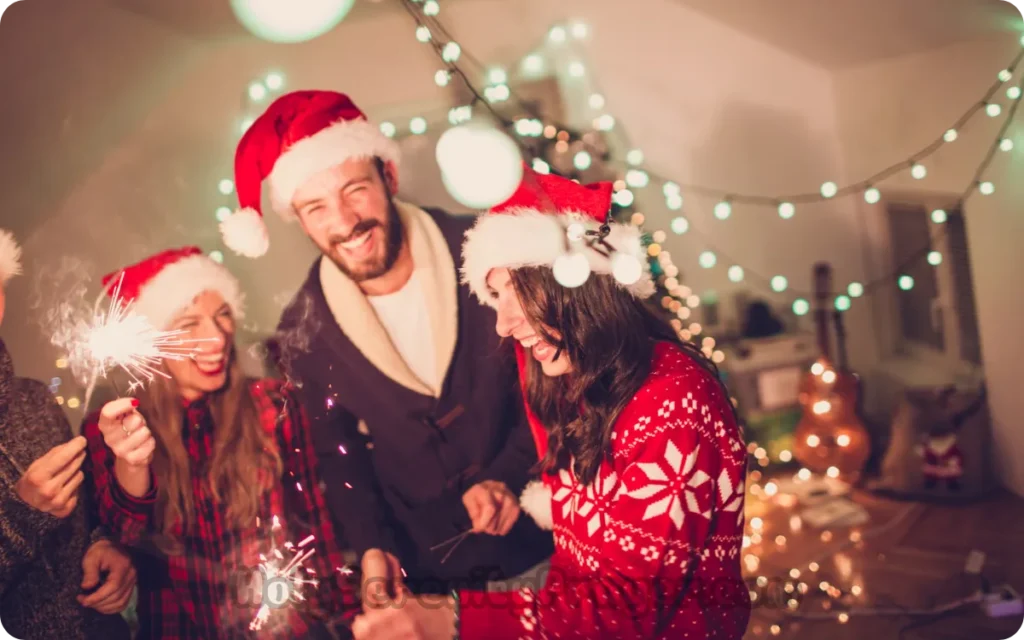 gratitude-focused-christmas-meal-prayers