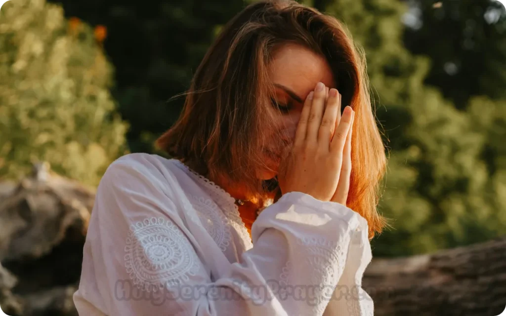 monday-blessings-for-peace