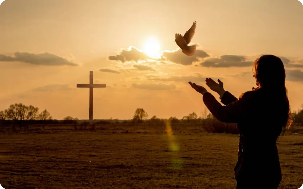 monday-morning-prayers-for-success