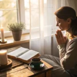 monday-prayer-and-blessings