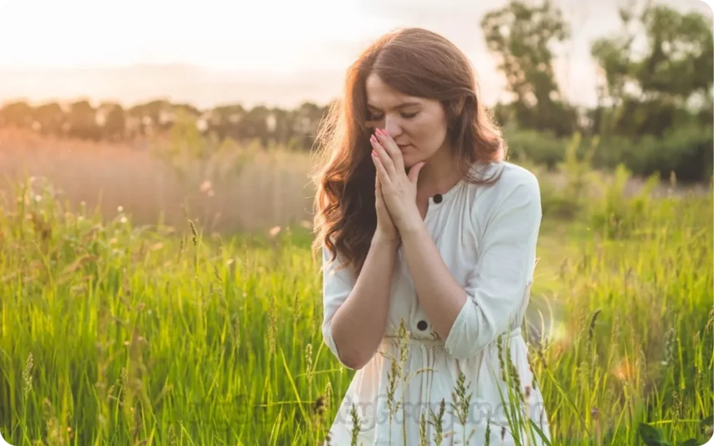 monday-prayers-for-protection