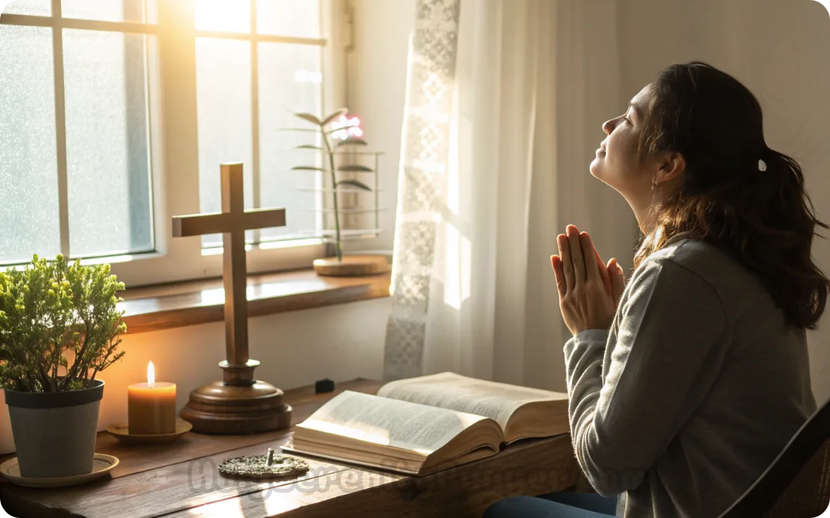 morning-prayer-today