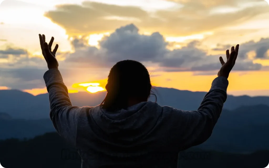 morning-prayers-to-start-your-day