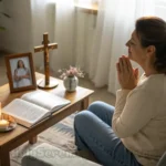 mothers-day-prayer-for-all-mothers