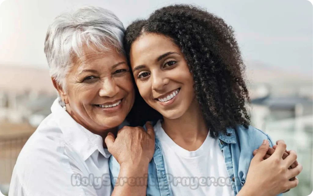 mothers-day-prayers-for-mothers-in-special-circumstances