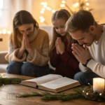 new-year-prayer-for-my-family