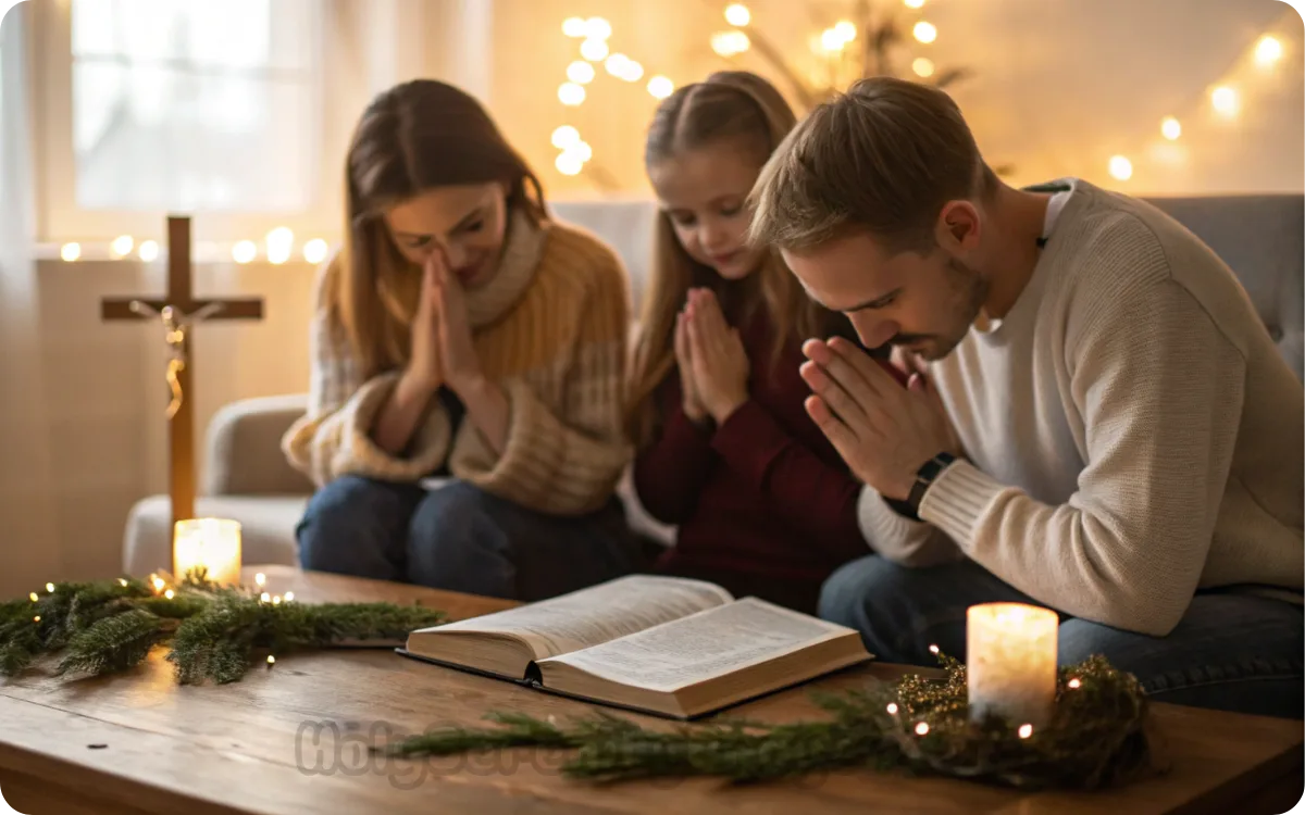 new-year-prayer-for-my-family