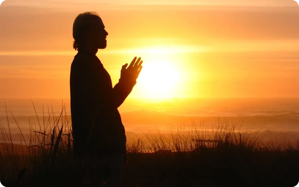 night-protection-prayers