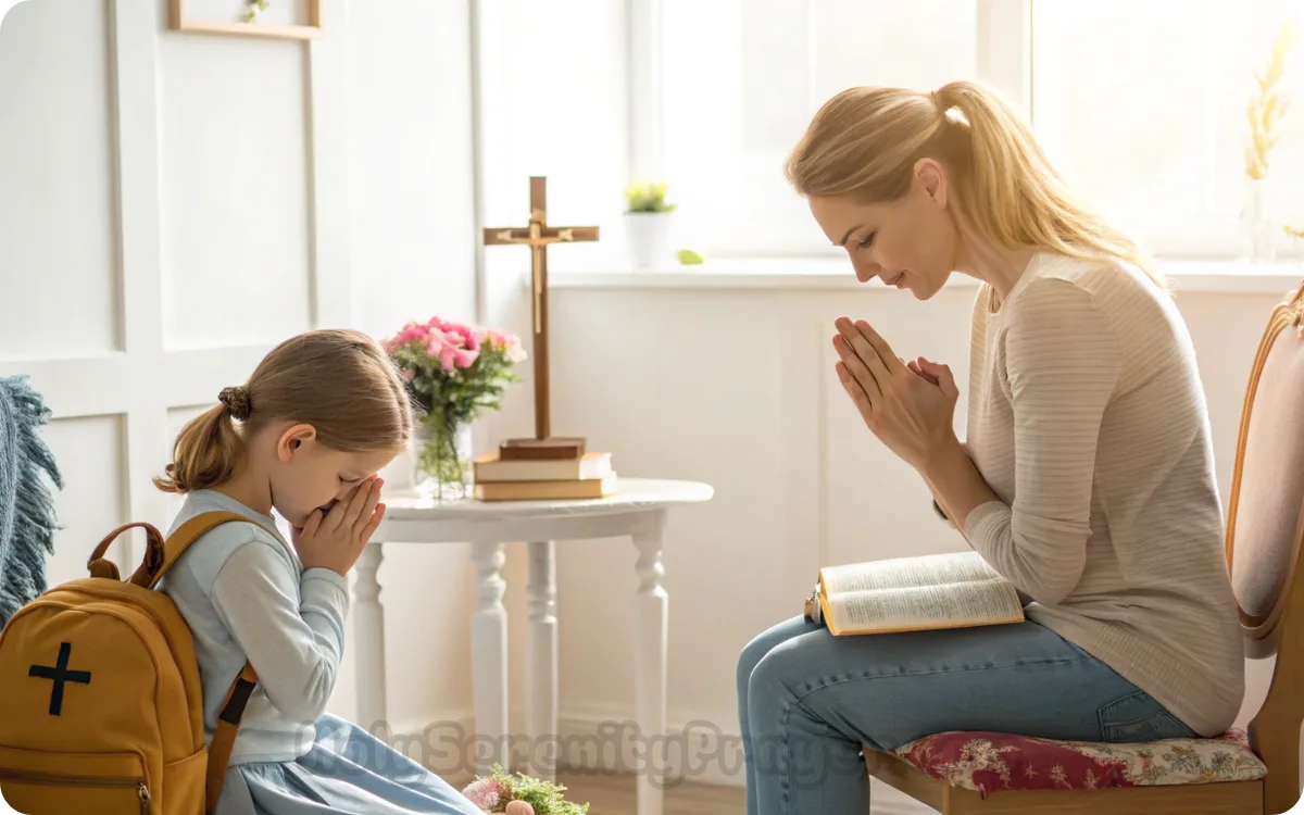 prayer-for-children-starting-a-new-school-year
