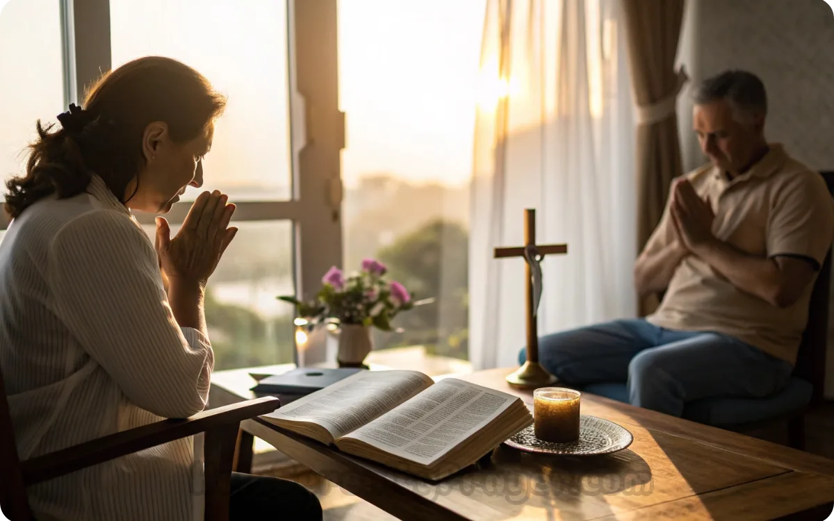 prayer-for-my-husband-success-and-protection