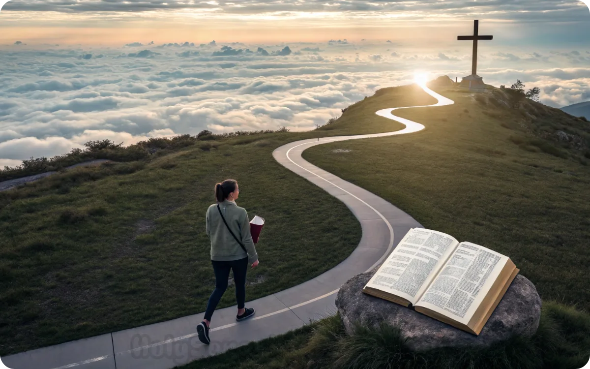 prayer-for-new-year-blessings