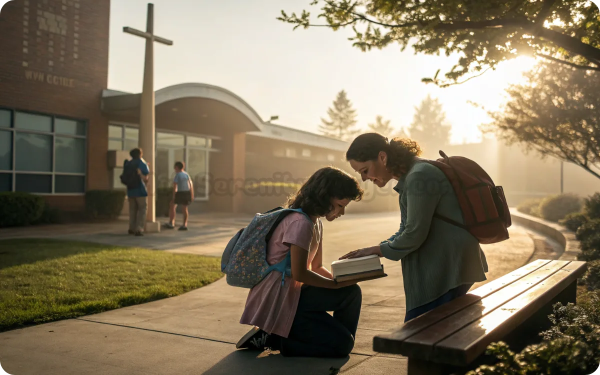 prayer-for-start-of-the-school-year
