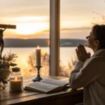 prayer-of-thanksgiving-for-the-end-of-the-month