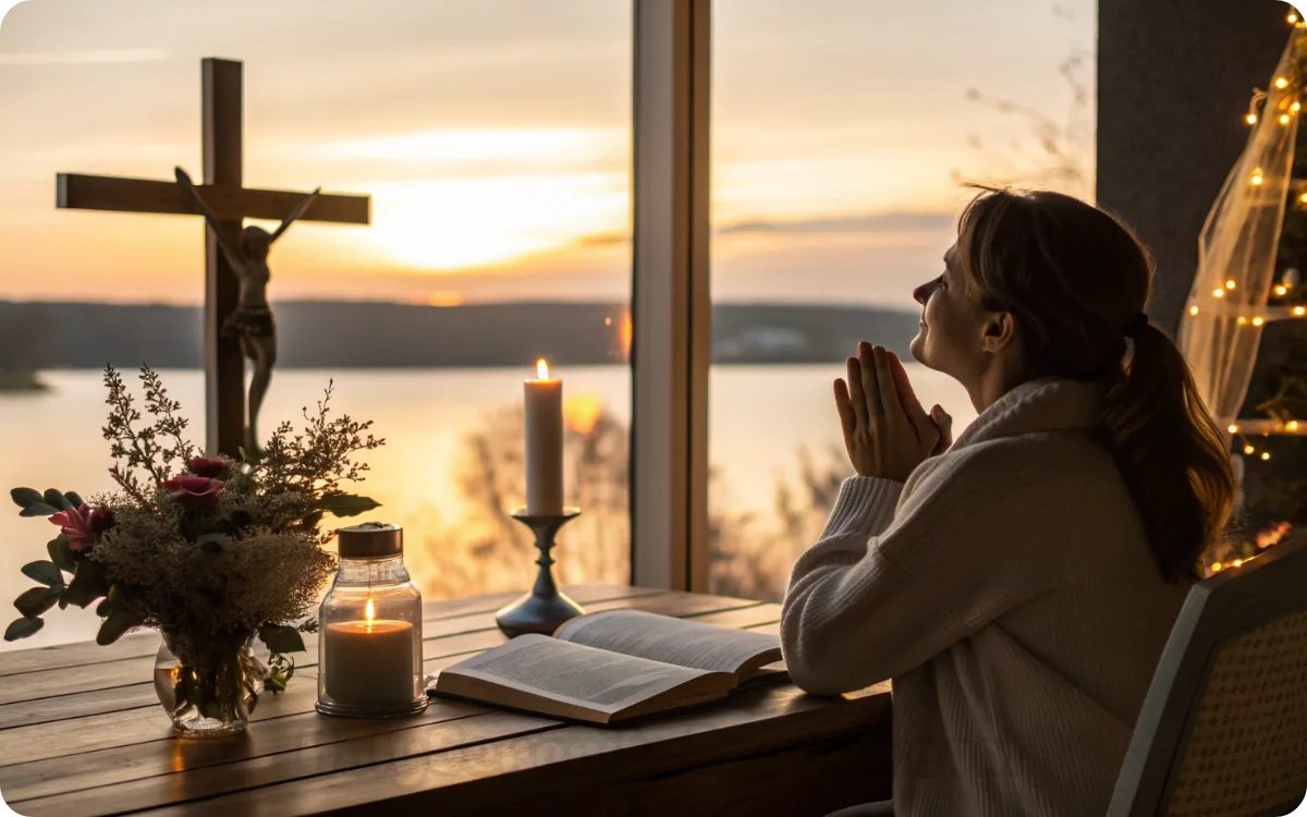 prayer-of-thanksgiving-for-the-end-of-the-month