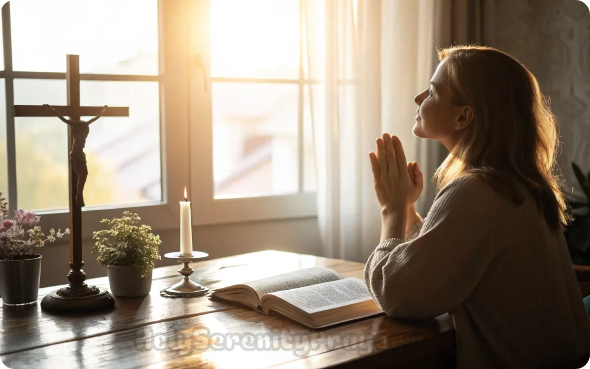 prayer-to-start-a-new-day-at-work