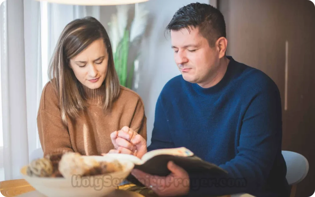 prayers-for-daily-favor-and-blessings