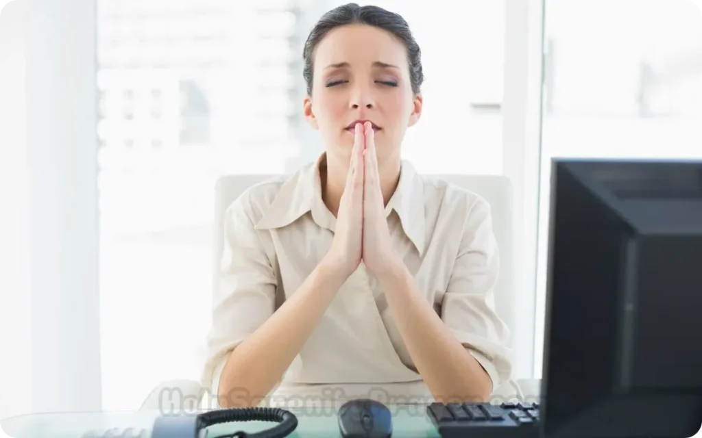 prayers-for-employment-and-income