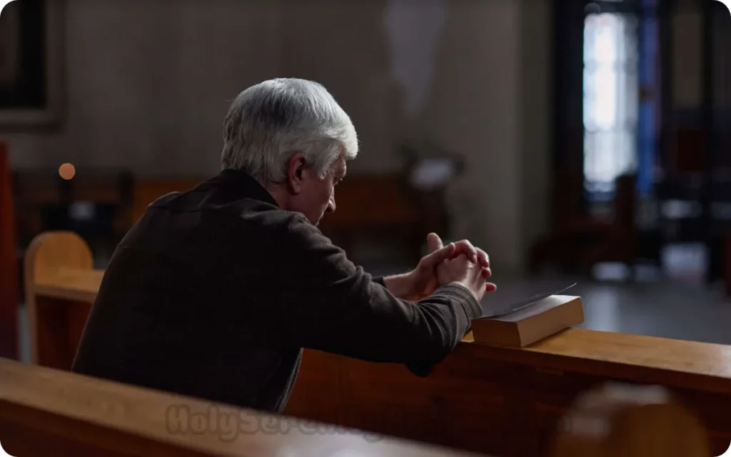 prayers-for-family-and-relationships