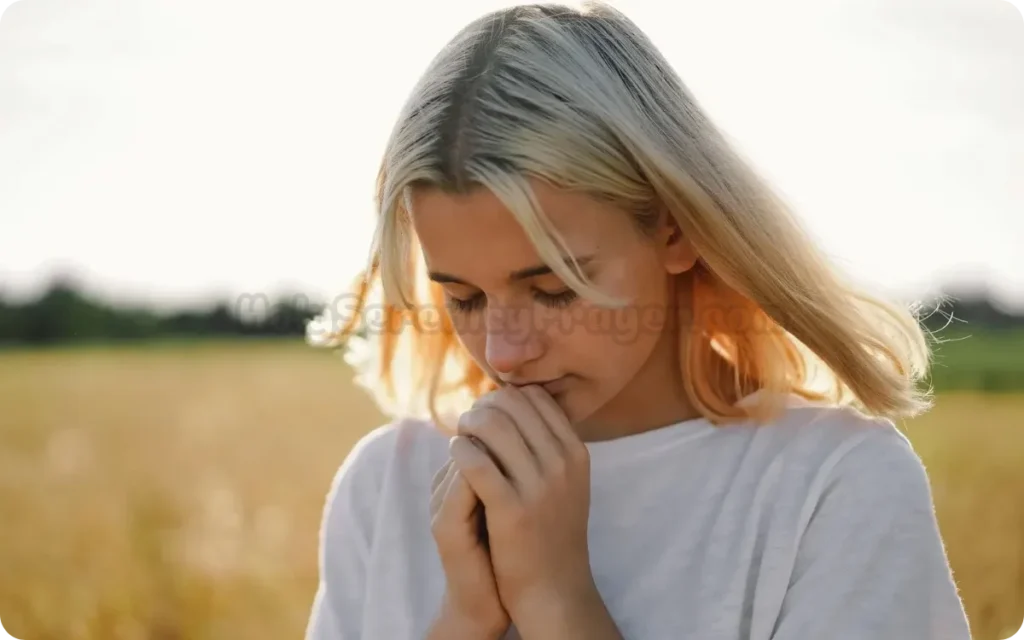 prayers-for-family-and-relationships