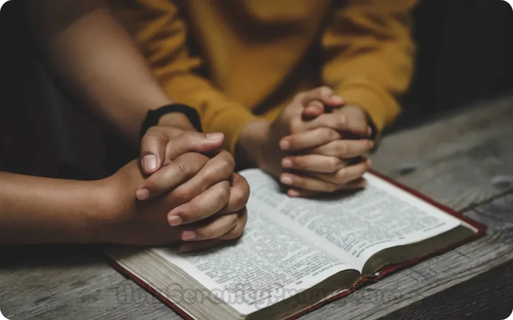 prayers-for-family-protection