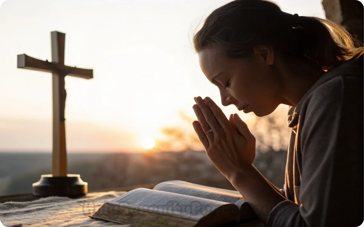 prayers-for-fear-and-anxiety