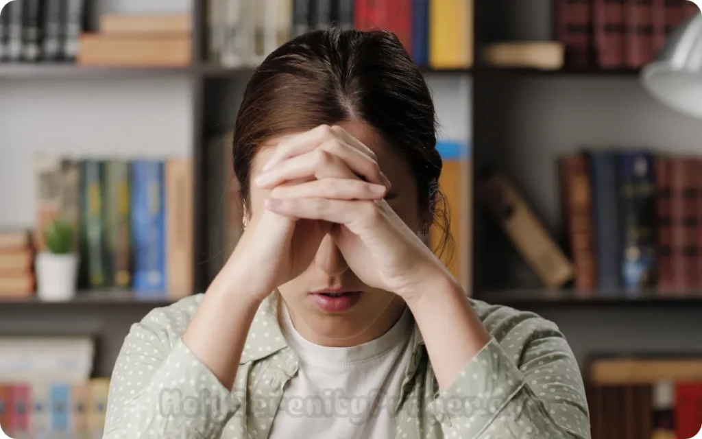 prayers-for-financial