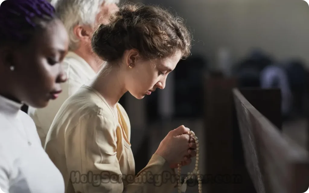 prayers-for-forgiveness-and-grace