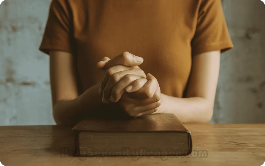 prayers-for-forgiveness-and-renewal