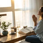 prayers-for-gods-favor